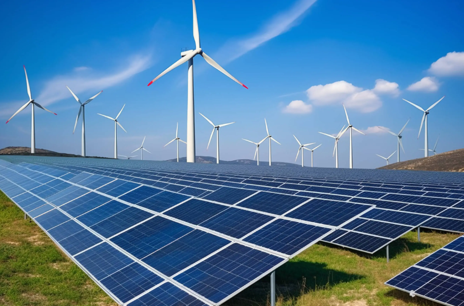 ����ИI(y��)���m