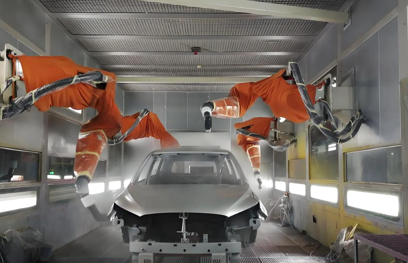 ��܇�_����������Ϳ�b�����b�h(hu��n)��(ji��)�ۉm�a(ch��n)����(sh��)�ĈD