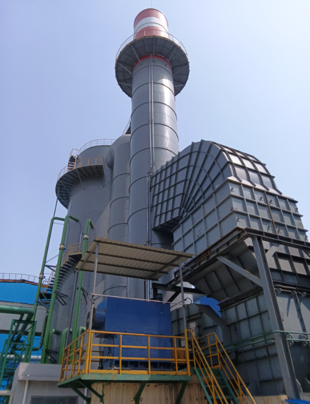 國內(nèi)布袋除塵器生產(chǎn)廠家推薦（前十名深度解析）