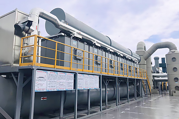 �U��̎��ʲô��r�����Ҫ������