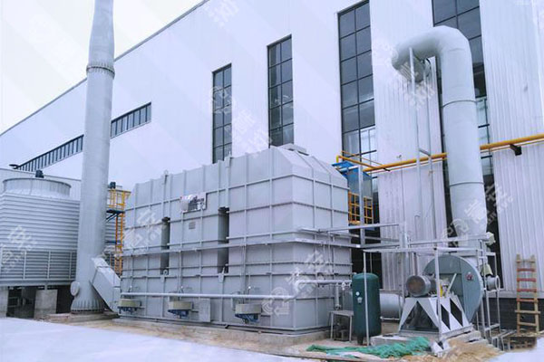 ���ʽȼ������RTO��