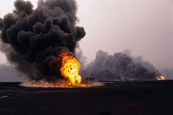 三點(diǎn)教會您有機(jī)廢氣處理凈化系統(tǒng)的選擇原則