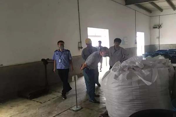 Σ�U̎��,Σ�U����(w��),�ИI(y��)Σ�U̎��,�԰���I(y��)�h(hu��n)���ܼ�